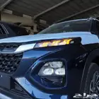 سوزوكى فرونكس تمويل عن طريق جميع البنوك