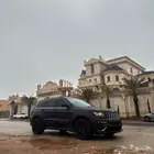 جيب SRT 6.4