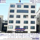 شقق علوية للبيع ابها حي العرين