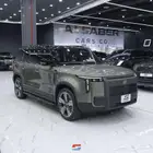 روكس 01 موديل 2025