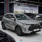 جيتور X50 بريميوم موديل 2025