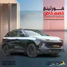 عرض خاص اقل سعر دونغ فينغ فور ثينج T5 EVO 2023 اسبيشل