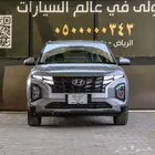 هونداي كريتا سمارت 2025