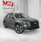 هيونداي توسان سمارت 2.0 بعرض خاص 2025