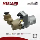 قطع غيار MERLAND وجهتكم الأولى في عالم موبار
