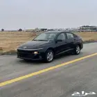 اكسنت فليت و سمارت 2026