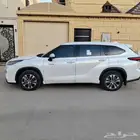 هايلاندر نص فل دبل هايبرد