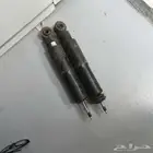 جدة حي المتزهات
