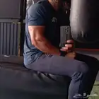 جده
