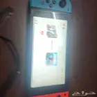 جهاز نتيندو سويتش يعمل بشكل ممتاز