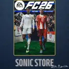 FC 26 - إف سي 26 (( ستيم )) ارخص سعر بالسوق (كمية محدودة).