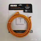 سلك للكاميرا Tether Tools