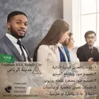 خدمات التصميم والتصوير الاحترافي. KSA