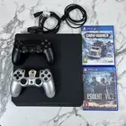 بلاستيشن 4