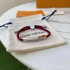 اساور رجالية ماركة اسوارة لويس كرتير ميسيكا فيتون كارتييه LV