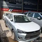 سوزوكي ديزاير فل الشكل الجديد موديل 2025