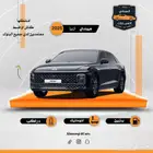 هيونداي ازيرا كلاسيك 2025 متوفر جميع الفئات