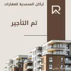 دور ارضي في حي السلام للإيجار