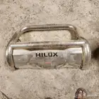 دعامة هايلكس