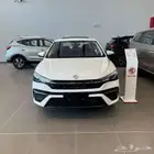 MG 5 ستاندر 2025 وكاله