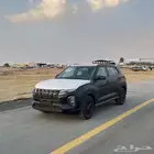 عرض خاص اليوم كريتا الفا نيو 2025 كاش وتقسيط