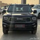 هافال H7 فل كامل موديل 2026 كاش اقل الاسعار