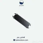 منتج جديد في متجر بحر