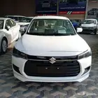 سوزوكي ديزاير الشكل الجديد 25 فل كامل اقل سعر بالمملكه
