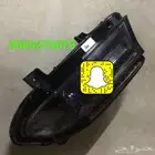 عرض خاص   شمعات مستخدمة وكالة بحالة ممتازة