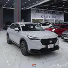 هوندا HRV موديل 2024 عرض خاص