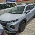 سوزوكي فرونكس GL ستاندر وفل كامل 2025