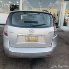 جاك موديل 2013 j6