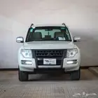 ميتسوبيشي باجيرو GLS 2017