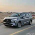 عرض اليوم فيلوز 2025 كاش واقساط اسعار منافسه