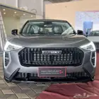 هافال جوليان ستاندر 2025 أقل الاسعار