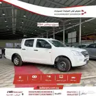 ايسوزو ديماكس غمارتين ستاندر موديل 2024