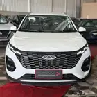 شيري تيجو 2 كومفوت اقل الاسعاررر