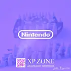 اشترك سنة كاملة مع Nintendo Expansion Pack فقط ب60 ريال