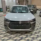 سوزوكي ديزاير 2025 الشكل الجديد