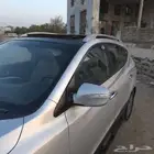 توسان نظيف جدا