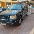 فورد اكسبديشن