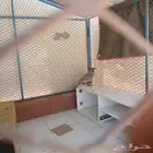 قهد للبيع