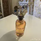 عطر لويس فيتون ستيلار تايم 100 مل أصلي