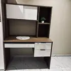 مكتب دراسه
