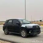 تويوتا رايز 2024