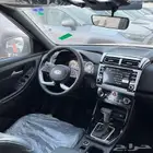 هيونداي كريتا