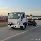 دينا 2025