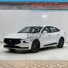 فورد توروس امبيانتي 2025