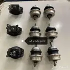 سلف كمبروسر دينمو لكزس 460 LS و Gs من 2007 الى 2017