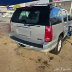 يوكن قصير 2011 دبل